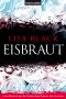 [Theresa MacLean 02] • Eisbraut